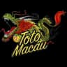 TOTOMACAU 22: 00